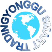 Yonggu Intelligent